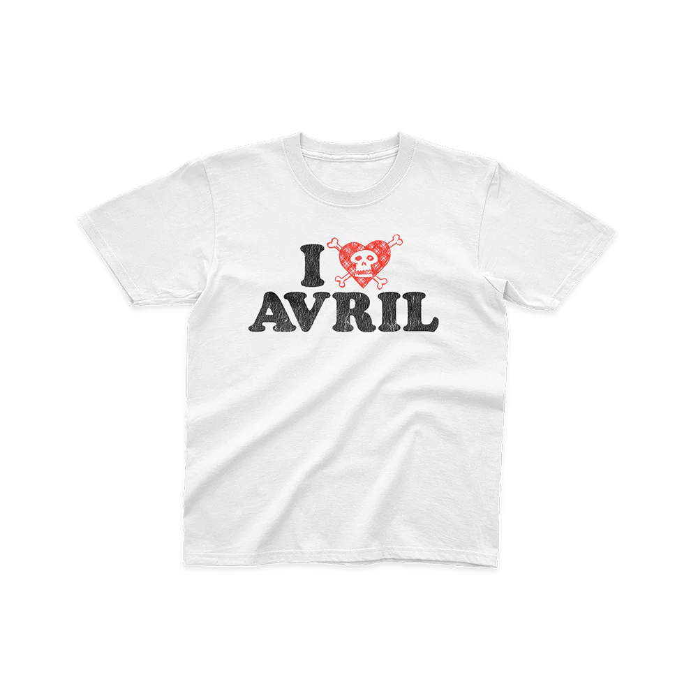 8/29 New Arrivals Row 1 + 2